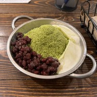 โซ้ยโซ้ย - SoiSoi สาขาบางแสน