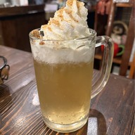 โซ้ยโซ้ย - SoiSoi สาขาบางแสน