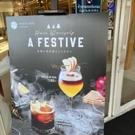 HARIO Cafe Bangkok Chokchai 4