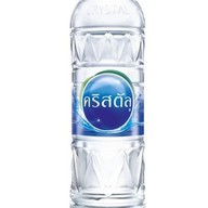 เจ๊นัน ริมเขื่อน 1