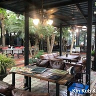 กลมกล่อม