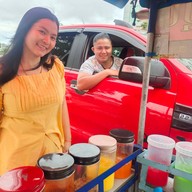 นิกกี้เครปญี่ปุ่น ครองรั้ง