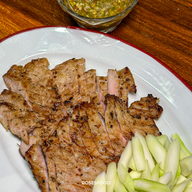 Seasoning 36
