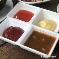 กลมกล่อม