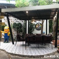 กลมกล่อม