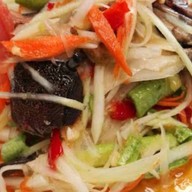 ก๋วยเตี๋ยวต้มยำ&น้ำใสข้าวผัดกะเพรา(ร้านน้องจูเน่) เสรีไทย29