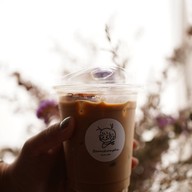 Boonchomphu Home Cafe -