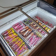 ตั่วถั่ง สายพานหม้อไฟ อุดรธานี