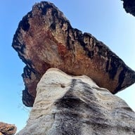 อุทยานแห่งชาติผาแต้ม