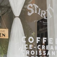 Stir It House Coffee
