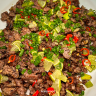 Seasoning 36