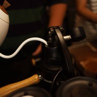 Boonchomphu Home Cafe -