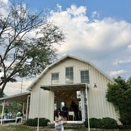 เมนูของร้าน Jolly Cafe by Cup Mellow Khao Kho