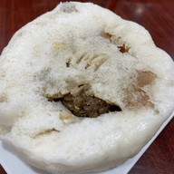 เมนูของร้าน sawasdee restaurant