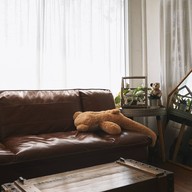 Boonchomphu Home Cafe -