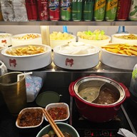 เมนูของร้าน ตั่วถั่ง สายพานหม้อไฟ อุดรธานี