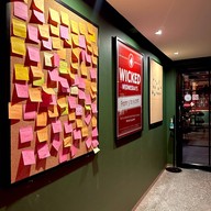 Kim Jeong Grill เอกมัย