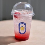 Routine6 Coffee ศรีนครินทร์ 58