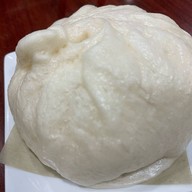 เมนูของร้าน sawasdee restaurant