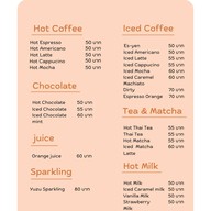 ⭐️ Flow Coffee 👍 (โรงคั่วกาแฟประสบการณ์ 15 ปี) ห้วยขวาง