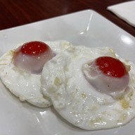เมนูของร้าน sawasdee restaurant