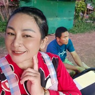 นิกกี้เครปญี่ปุ่น ครองรั้ง