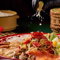 Roskrung รสกรุง