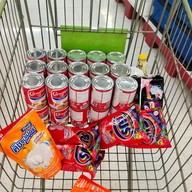 นิกกี้เครปญี่ปุ่น ครองรั้ง