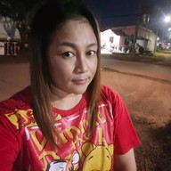 นิกกี้เครปญี่ปุ่น ครองรั้ง