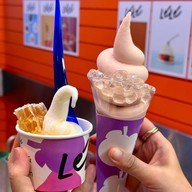 Lele Juice Bar เซ็นทรัลอีสต์วิลล์