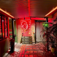 Kim Jeong Grill เอกมัย