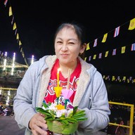 นิกกี้เครปญี่ปุ่น ครองรั้ง