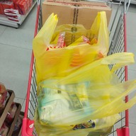 นิกกี้เครปญี่ปุ่น ครองรั้ง