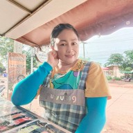 นิกกี้เครปญี่ปุ่น ครองรั้ง