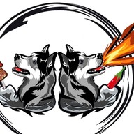 Laph cafe homemade หน้าร้าน