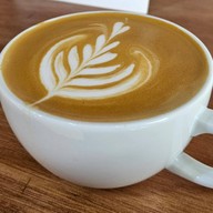 ROAST AT FIRST SIGHT -