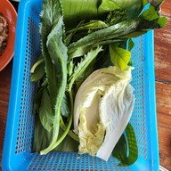 ลุงแก้วลาบขม