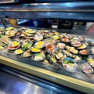 เมนูของร้าน โชคดี แต่เตี้ยม ตัวเมืองหาดใหญ่ 1