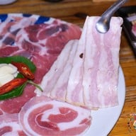 ย.การย่าง บางแสน