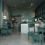 CA.FE.INT สามเสน 9