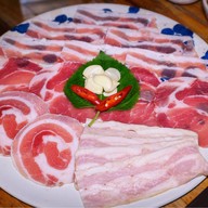 ย.การย่าง บางแสน