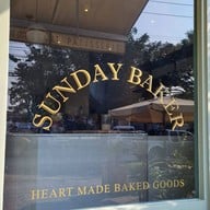 Sunday Baker เชียงใหม่
