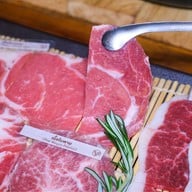 ย.การย่าง บางแสน