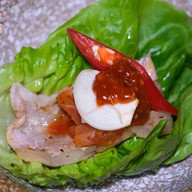 ย.การย่าง บางแสน