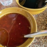 ขาหมูโบราณกะทู้ กะทู้