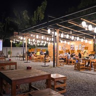 ย.การย่าง บางแสน