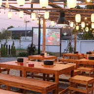 ย.การย่าง บางแสน