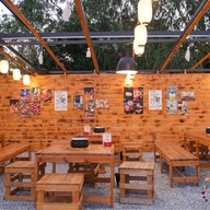 ย.การย่าง บางแสน