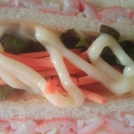 ครัวลุงนงค์ (ร้านกะเพราเป่าปากเดิม หอพักชื่นสุข) ลำปาง