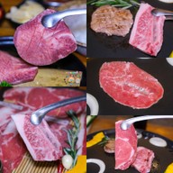 ย.การย่าง บางแสน